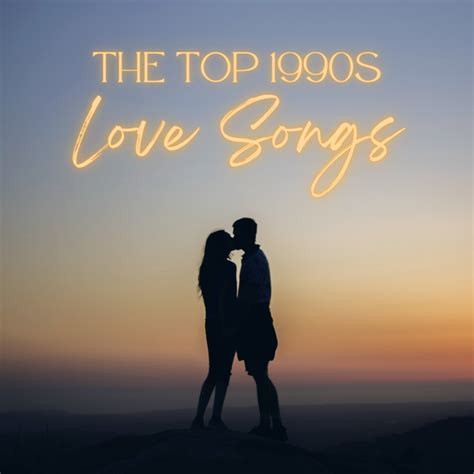 best of 90s love songs|90s romantic songs.